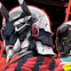 0N1 Force by