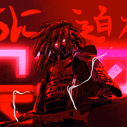 ON1Force Derivatives V2