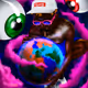 0therworldly - old
