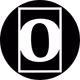 0utlaws & Solid NFT