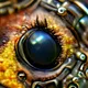 0x_AI_Delirium