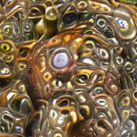 0x_AI_Delirium