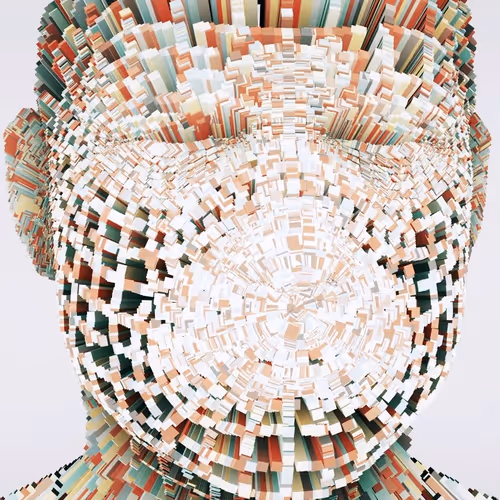 0x_humans