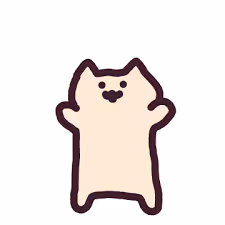 0x_Island