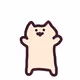 0x_Island