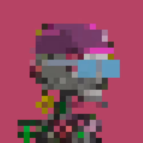 0x01ef7ee201253c30f1a40331fff1392263dfa67e