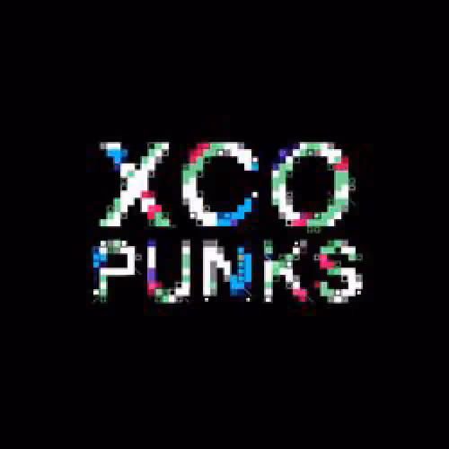 XCOPUNK