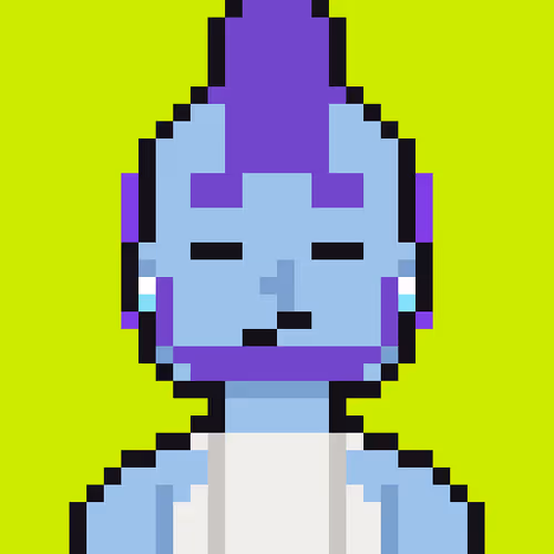 0x03b62652ce4e449fbe943e7d04ba41d4a6988544
