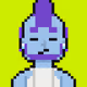 0x03b62652ce4e449fbe943e7d04ba41d4a6988544