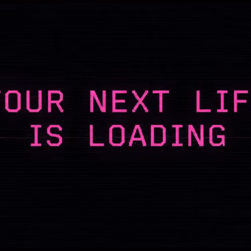 0x03c66fba22af8b75a0766468289e9739b78f7163