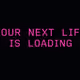 1071