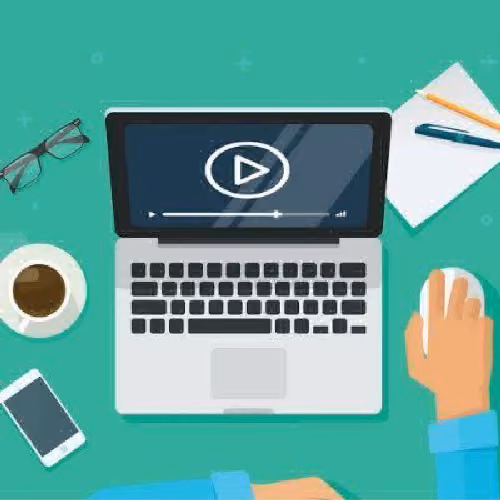 How To Learn Computer
