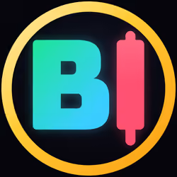 Brokies_RH