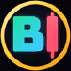 Brokies_RH