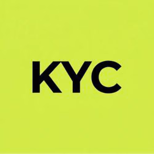 KYCrobinhood Nft