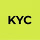 KYCrobinhood Nft
