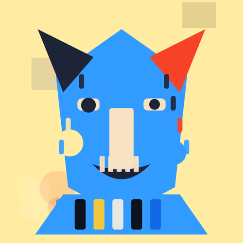 Cubism
