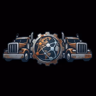 Fleet