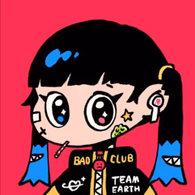 Kawai Miu