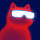 Scub
