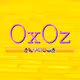 0x0z