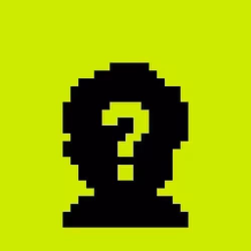 Hood Bits NFT