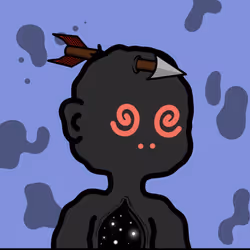 항목 미디어 플레이스홀더