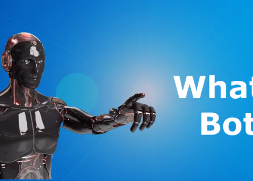 botter