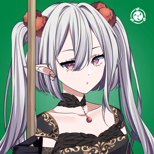 Inpact Fantasy