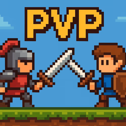 0x14299eef9d9ee72efd1c7ab3e628b85bd412c4ed