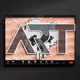 24 Hours of Art