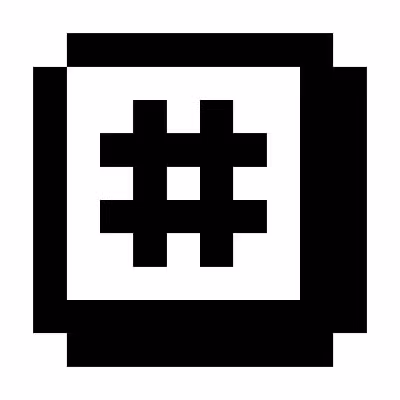 BLOCKHASH