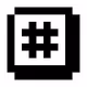 BLOCKHASH