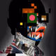0x164f2d189b1203d26f778ecafda8f1d4029ce429