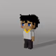 0x17a00b29f26ef3b4c6d53bca68ddae68dfc6d223