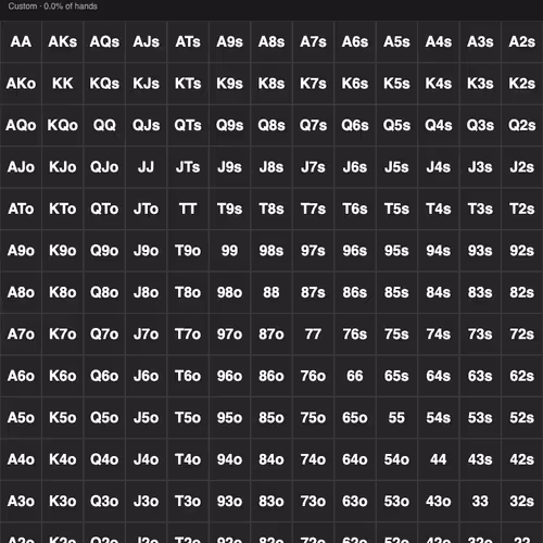 0x17f0eb8130c6268446c8d0482b922fd16654459d