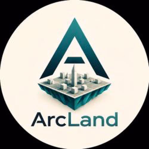 ArcLand