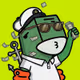 Whalestreet