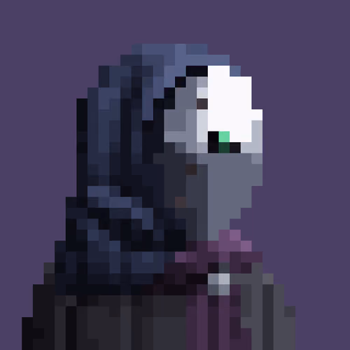 Votaries