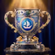 Sea World Cups