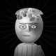 0x1b888e9d354091b7fccdf1f4e95d2c680fa871f0