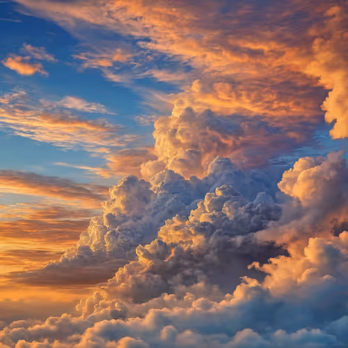 0x1E3883F99b6680992f6e31D29C0b495375bC1bEd