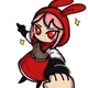 RubyMira