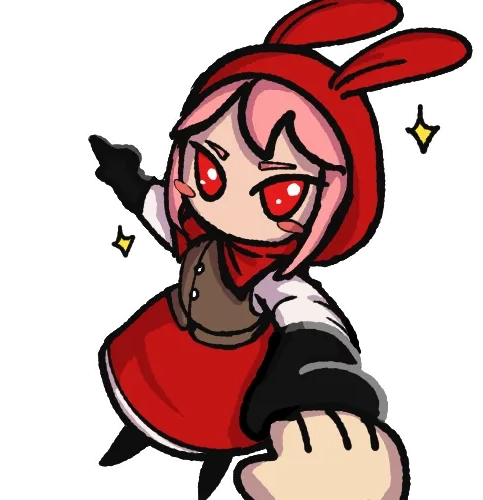 RubyMira