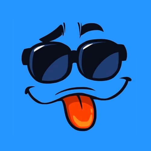 GOOGL
