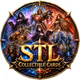 STLCC Genesis Trailer #1