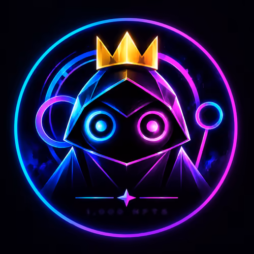 VOIDBORN