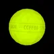 CCFF00 Sphericals