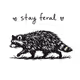 TESTTOTOTOTO