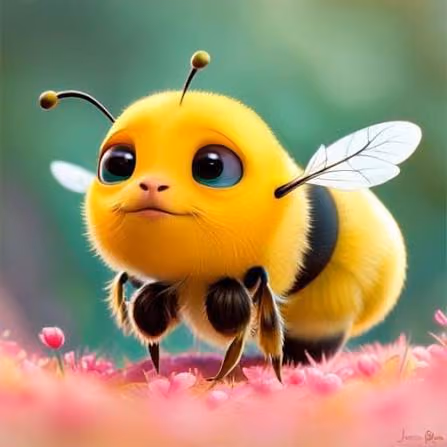 Beez